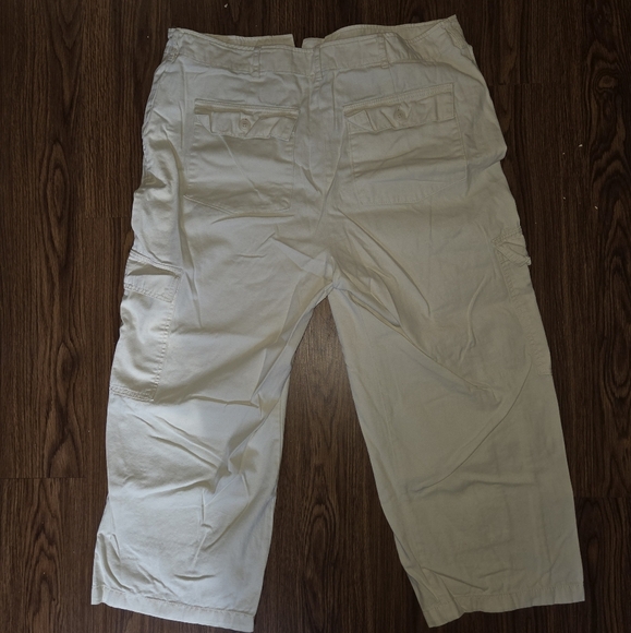 Universal Thread Carpenter Pant - Picture 2 of 6